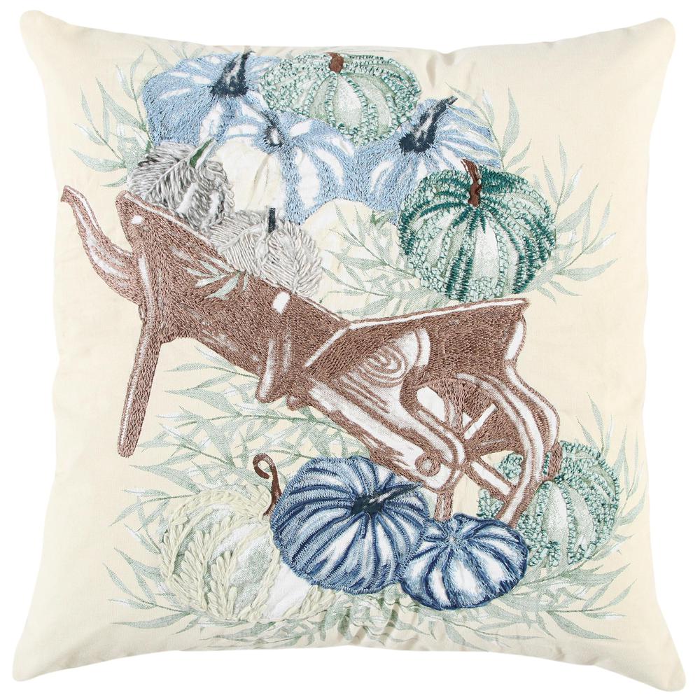 20" x 20" Down Filled Pillow