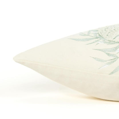 20" x 20" Down Filled Pillow