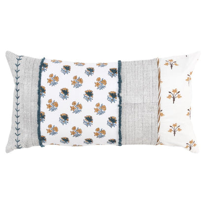 14" x 26" Down Filled Pillow