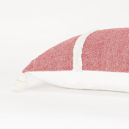 14" x 26" Down Filled Pillow