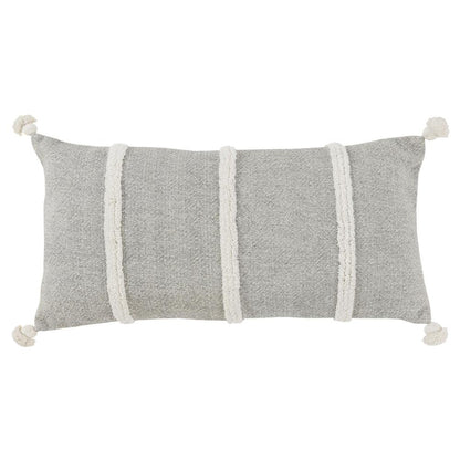 14" x 26" Down Filled Pillow