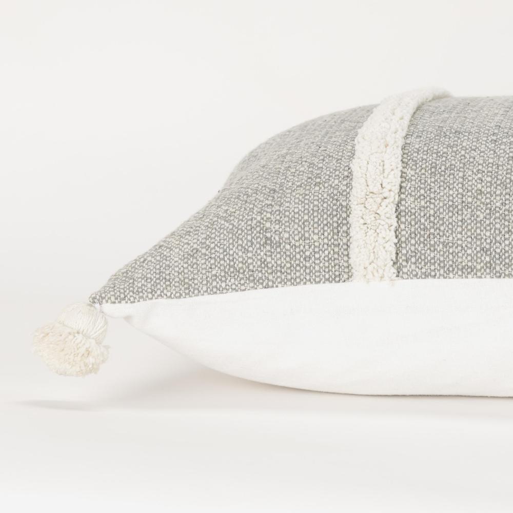 14" x 26" Down Filled Pillow