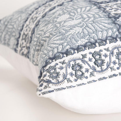 20" x 20" Pillow Cover