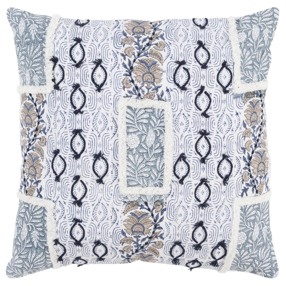 20" x 20" Down Filled Pillow
