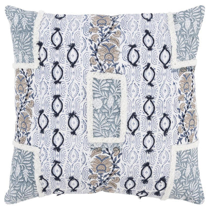 20" x 20" Down Filled Pillow