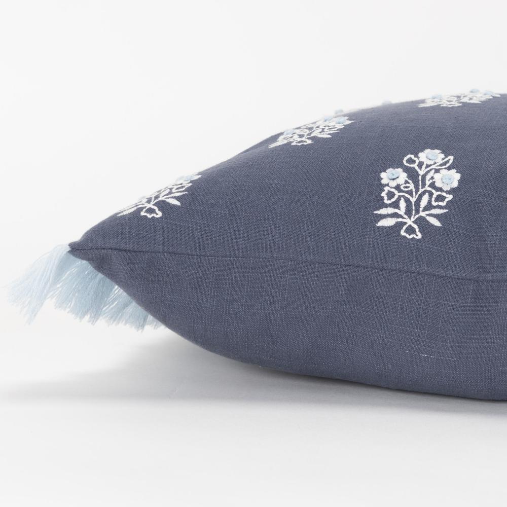 14" x 20" Down Filled Pillow