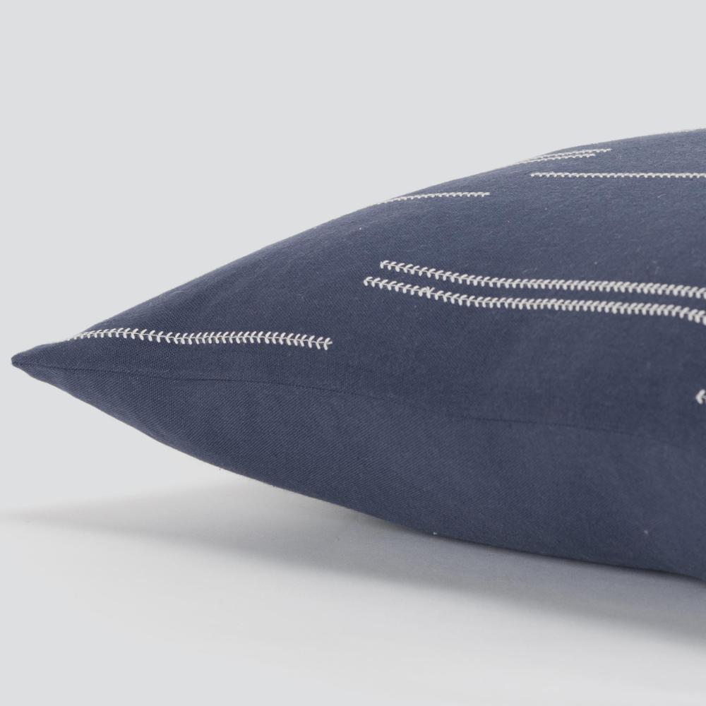 20" x 20" Down Filled Pillow