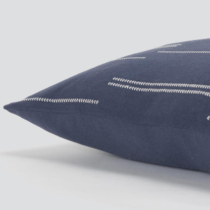 20" x 20" Down Filled Pillow