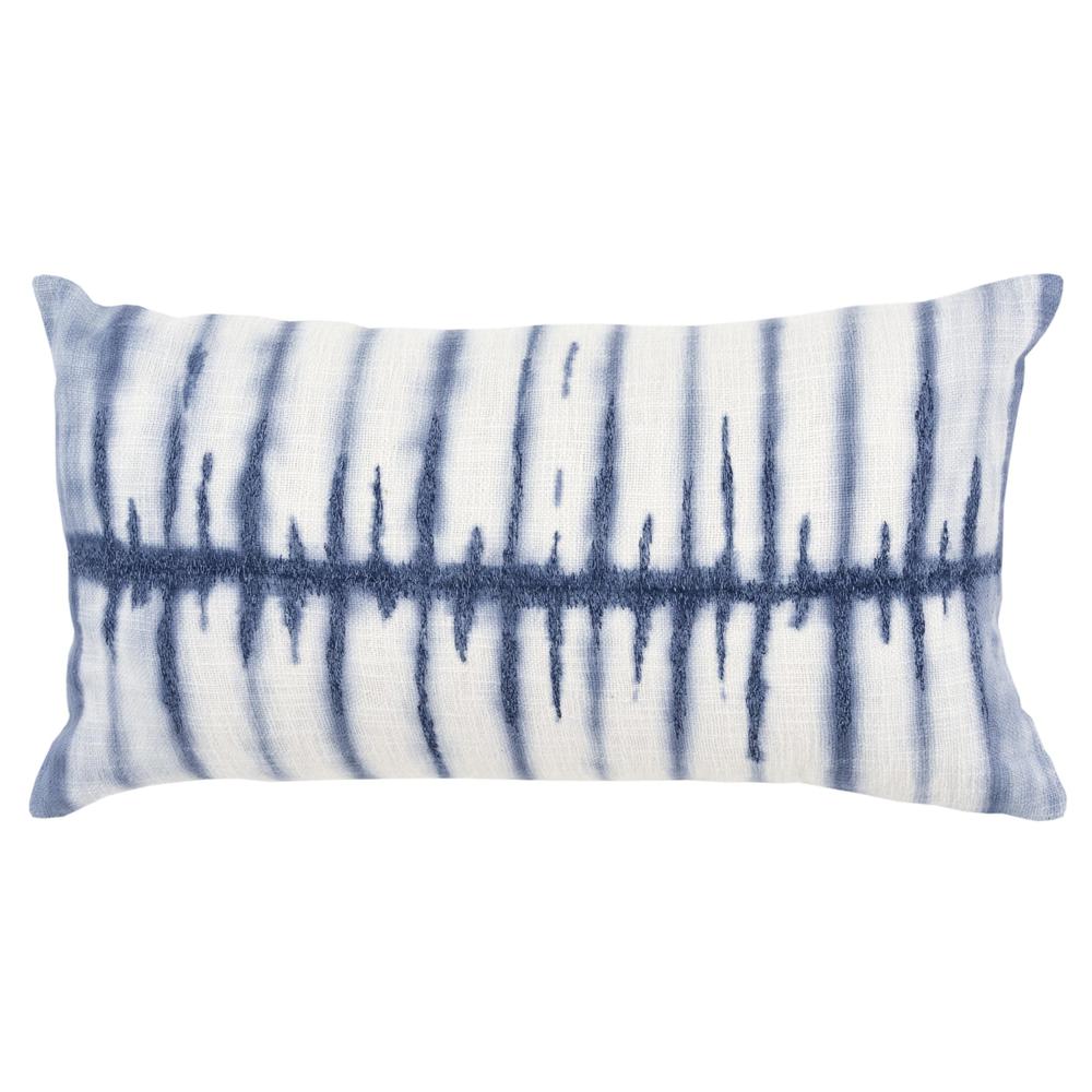 14" x 26" Down Filled Pillow