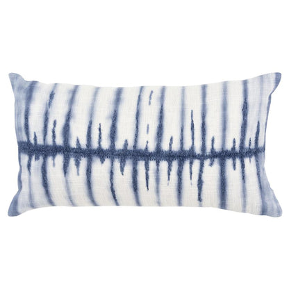 14" x 26" Down Filled Pillow