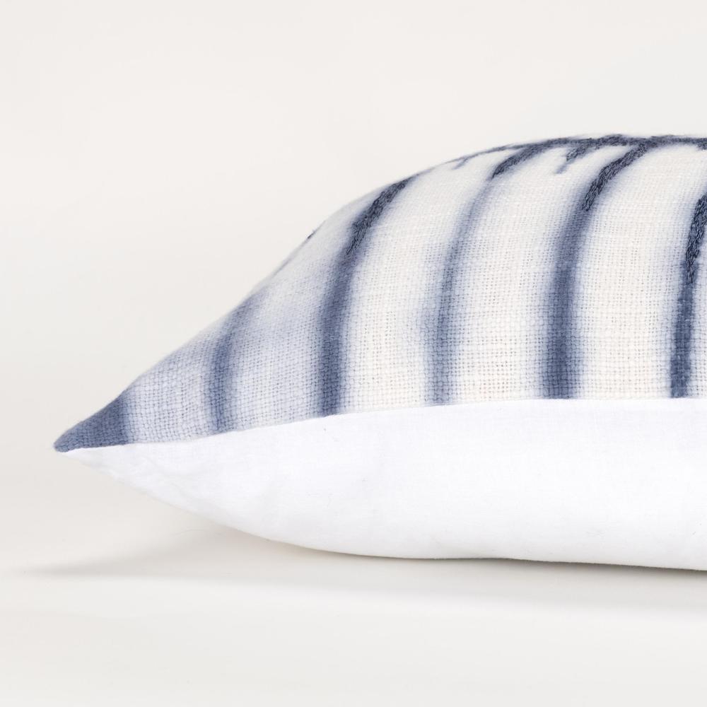14" x 26" Down Filled Pillow