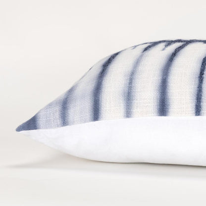 14" x 26" Down Filled Pillow