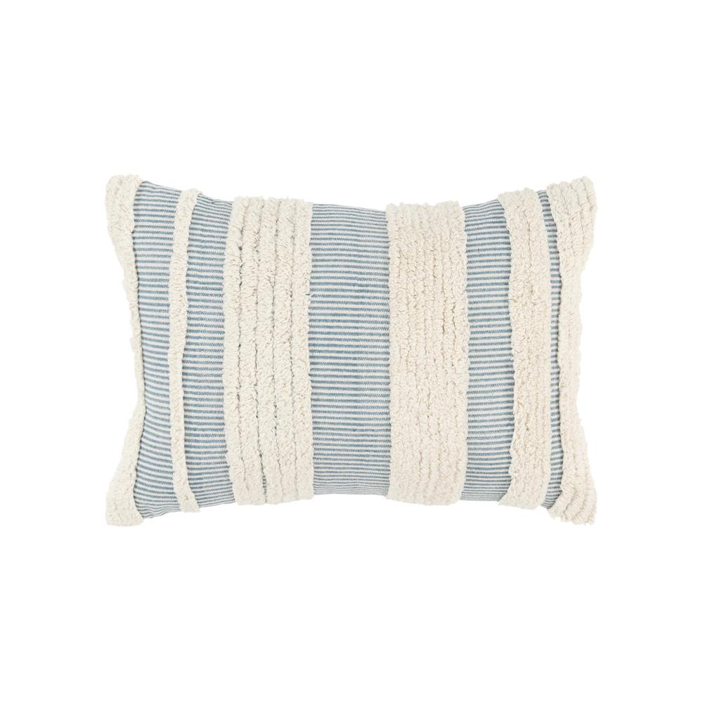 14" x 20" Down Filled Pillow