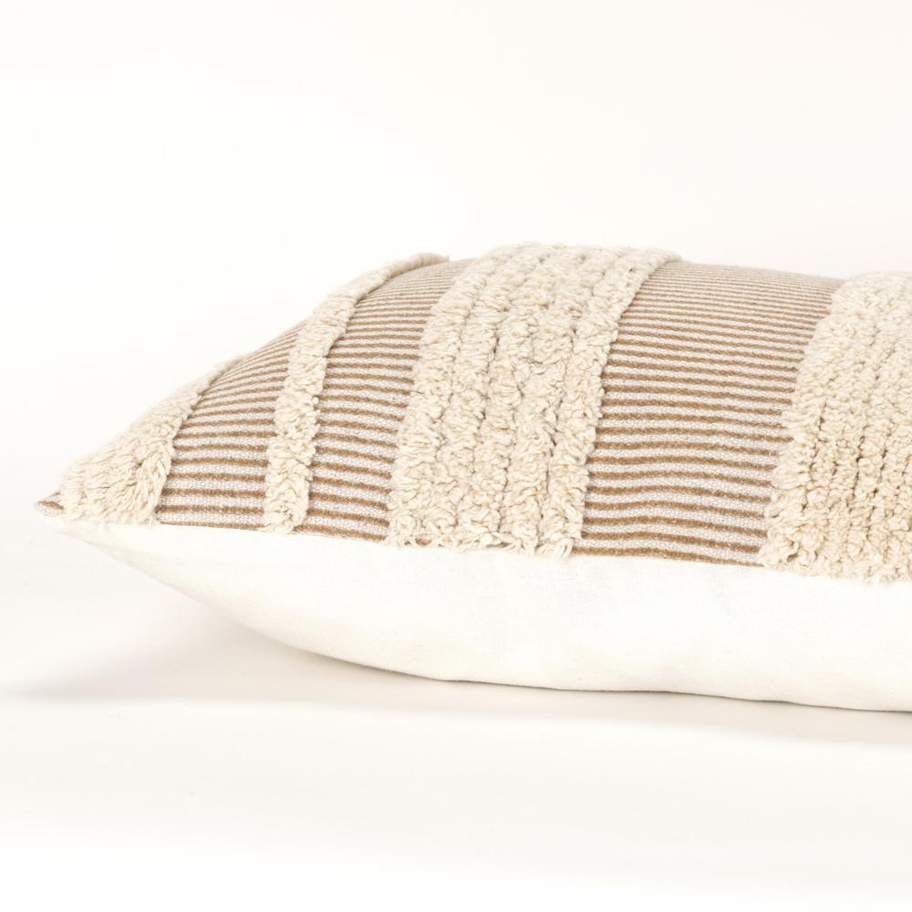 14" x 20" Down Filled Pillow