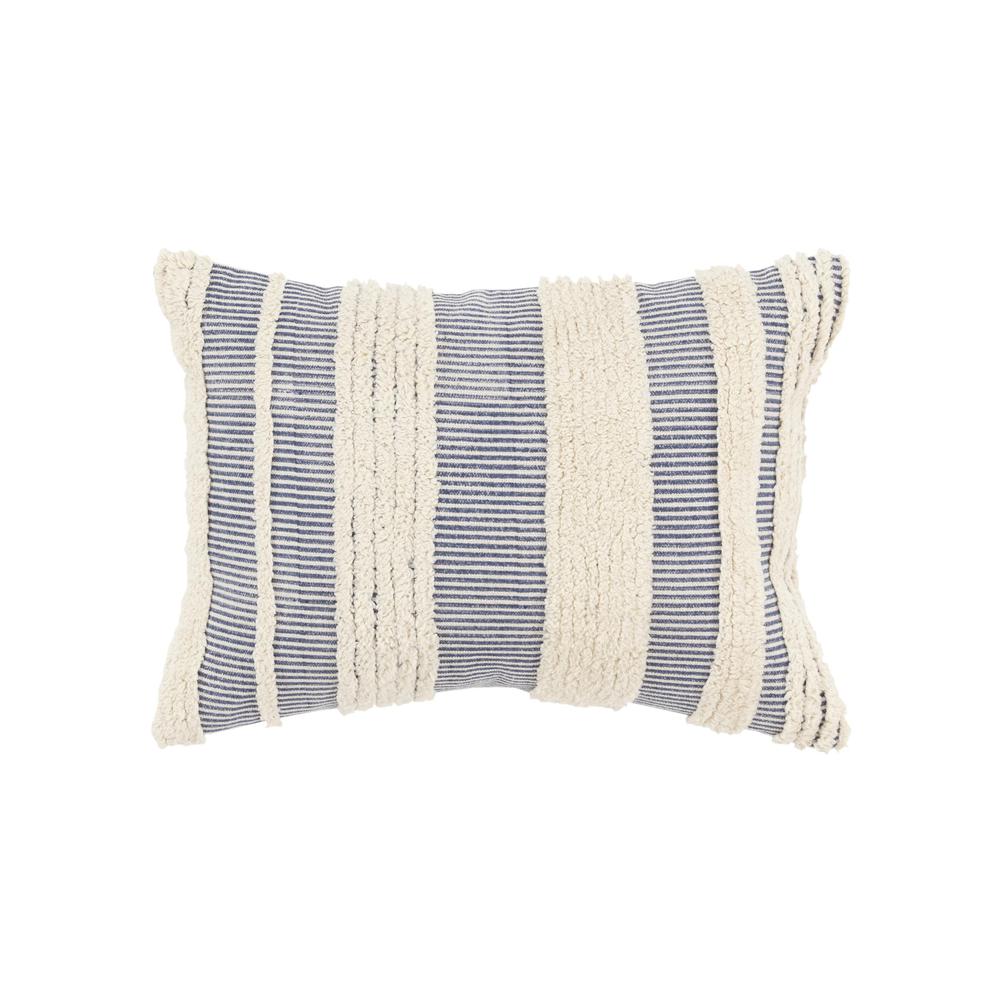 14" x 20" Down Filled Pillow