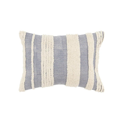 14" x 20" Down Filled Pillow