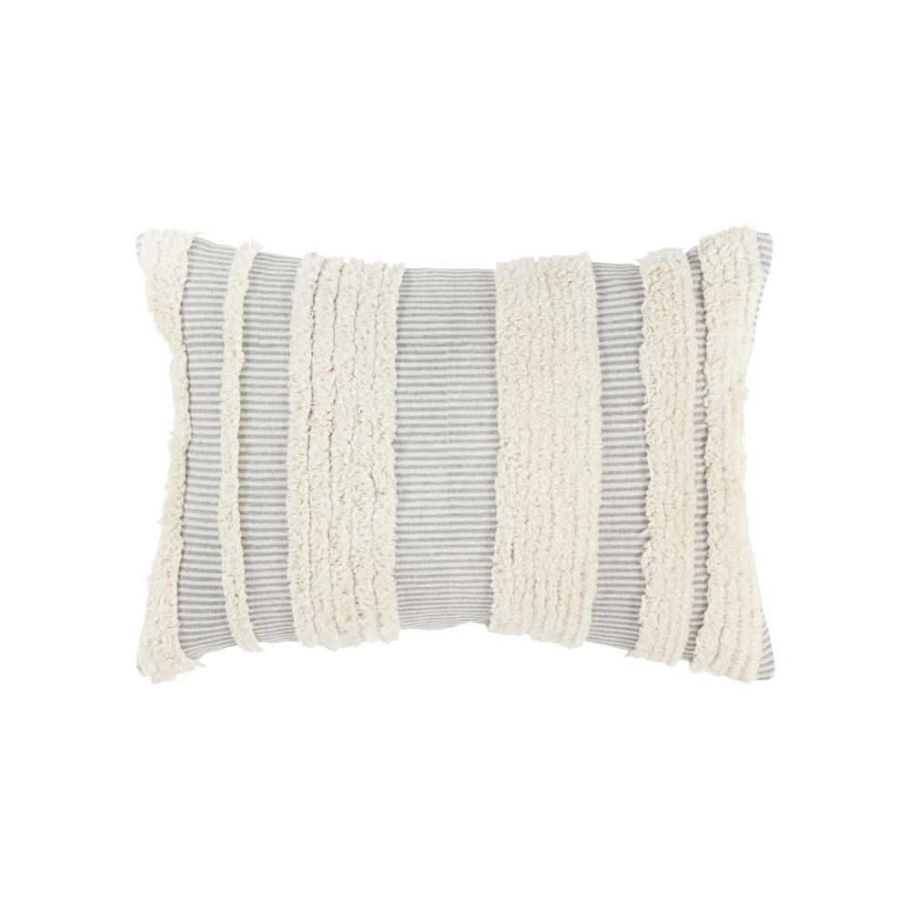 14" x 20" Down Filled Pillow