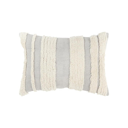 14" x 20" Down Filled Pillow