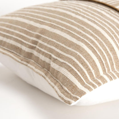 20" x 20" Pillow Cover