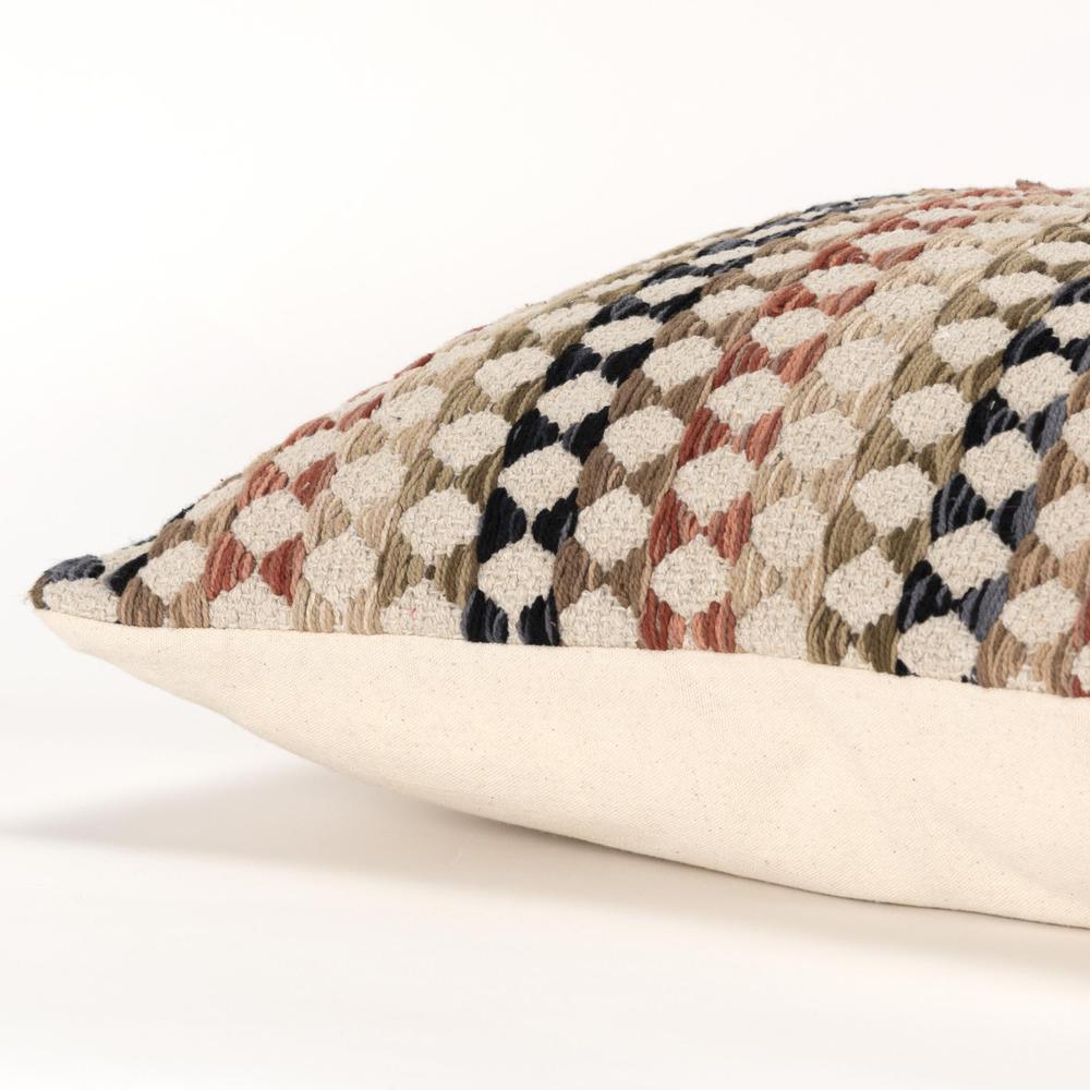 20" x 20" Down Filled Pillow