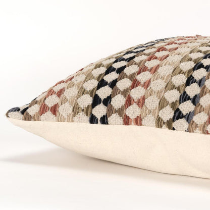 20" x 20" Down Filled Pillow