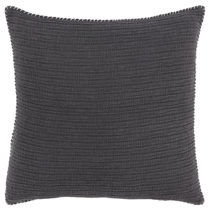 22" x 22" Down Filled Pillow