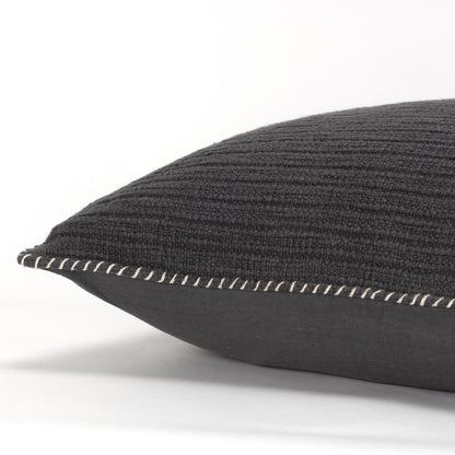 22" x 22" Down Filled Pillow