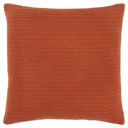 22" x 22" Down Filled Pillow