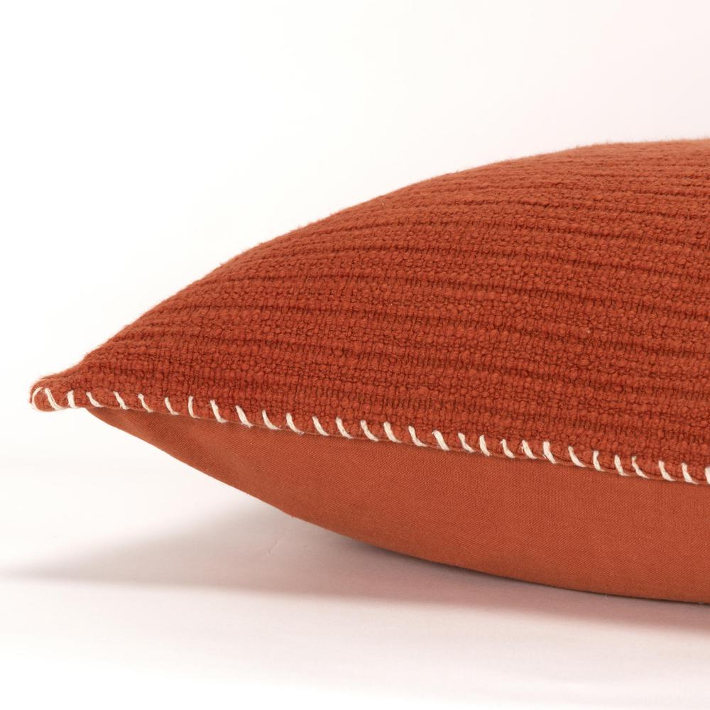 22" x 22" Down Filled Pillow