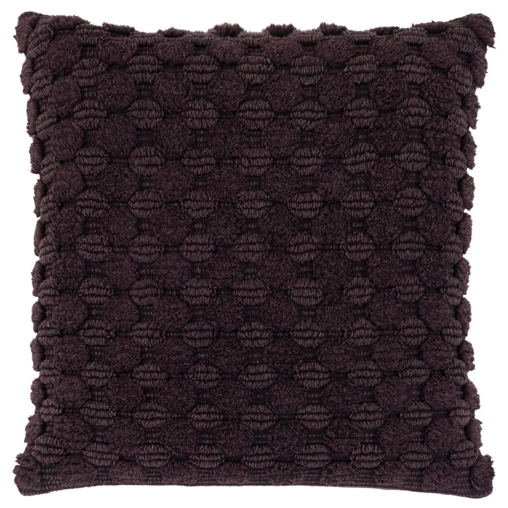 20" x 20" Down Filled Pillow
