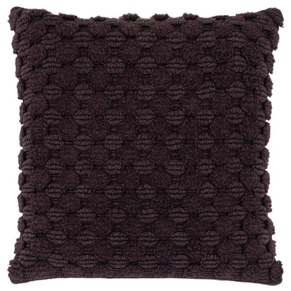 20" x 20" Down Filled Pillow