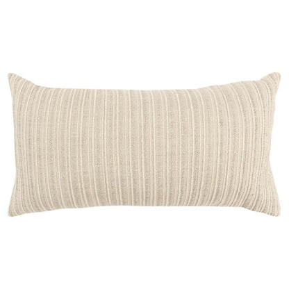 14" x 26" Down Filled Pillow