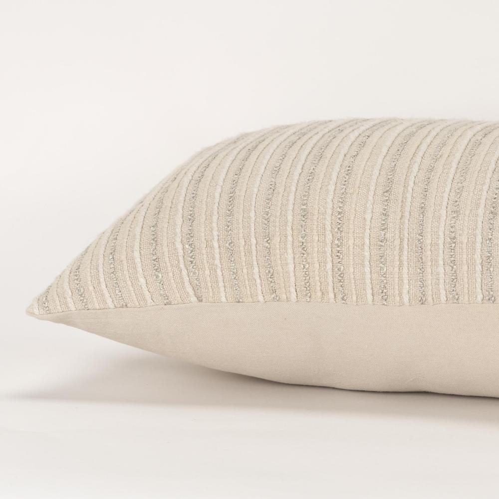 14" x 26" Down Filled Pillow