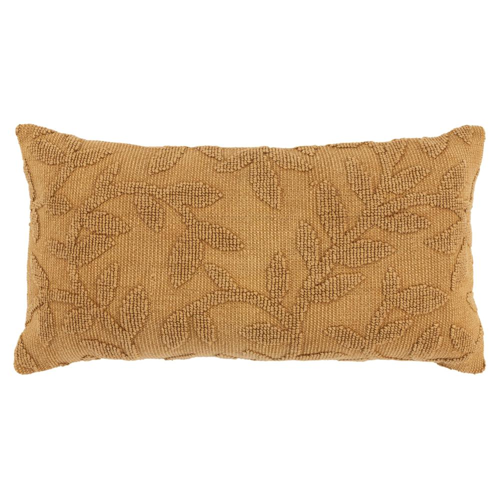14" x 26" Down Filled Pillow