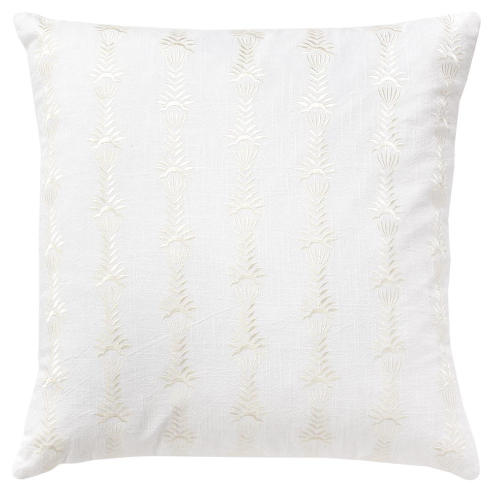 20"X20" 1 down filled pillow