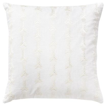 20"X20" 1 down filled pillow