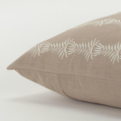 20"X20" 1 down filled pillow