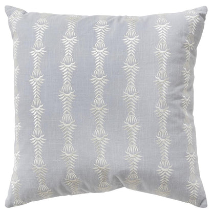 20"X20" 1 down filled pillow