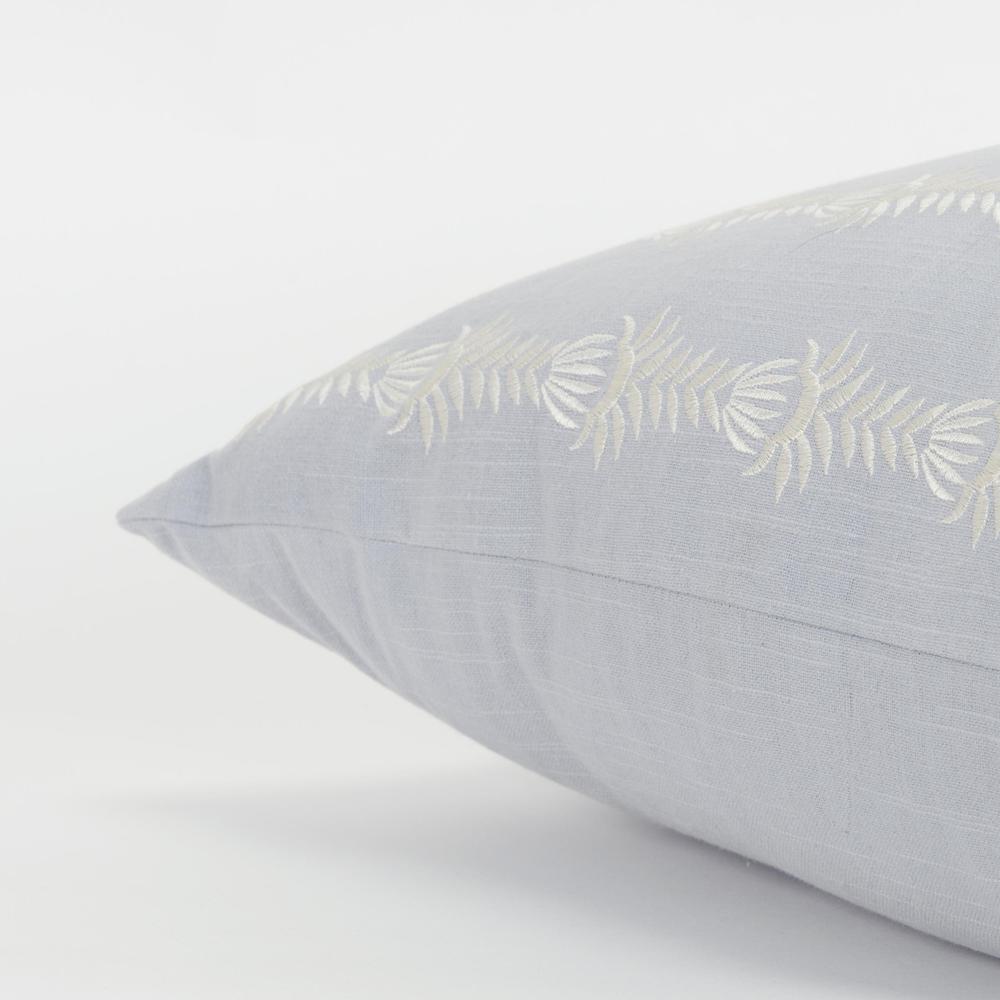 20"X20" 1 down filled pillow