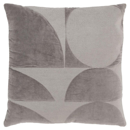20" x 20" Down Filled Pillow