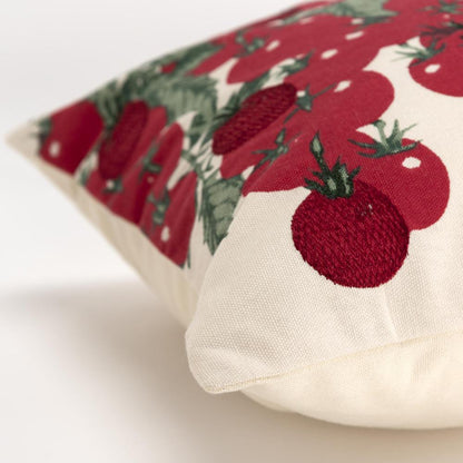 14" x 26" Pillow Cover