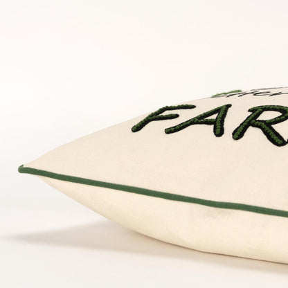 20" x 20" Down Filled Pillow