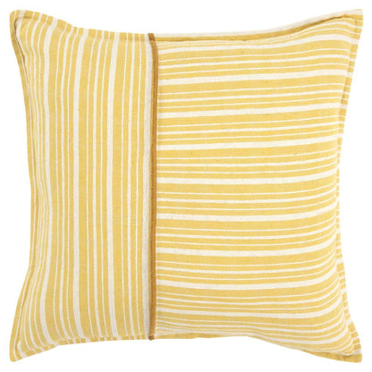 20" x 20" Down Filled Pillow