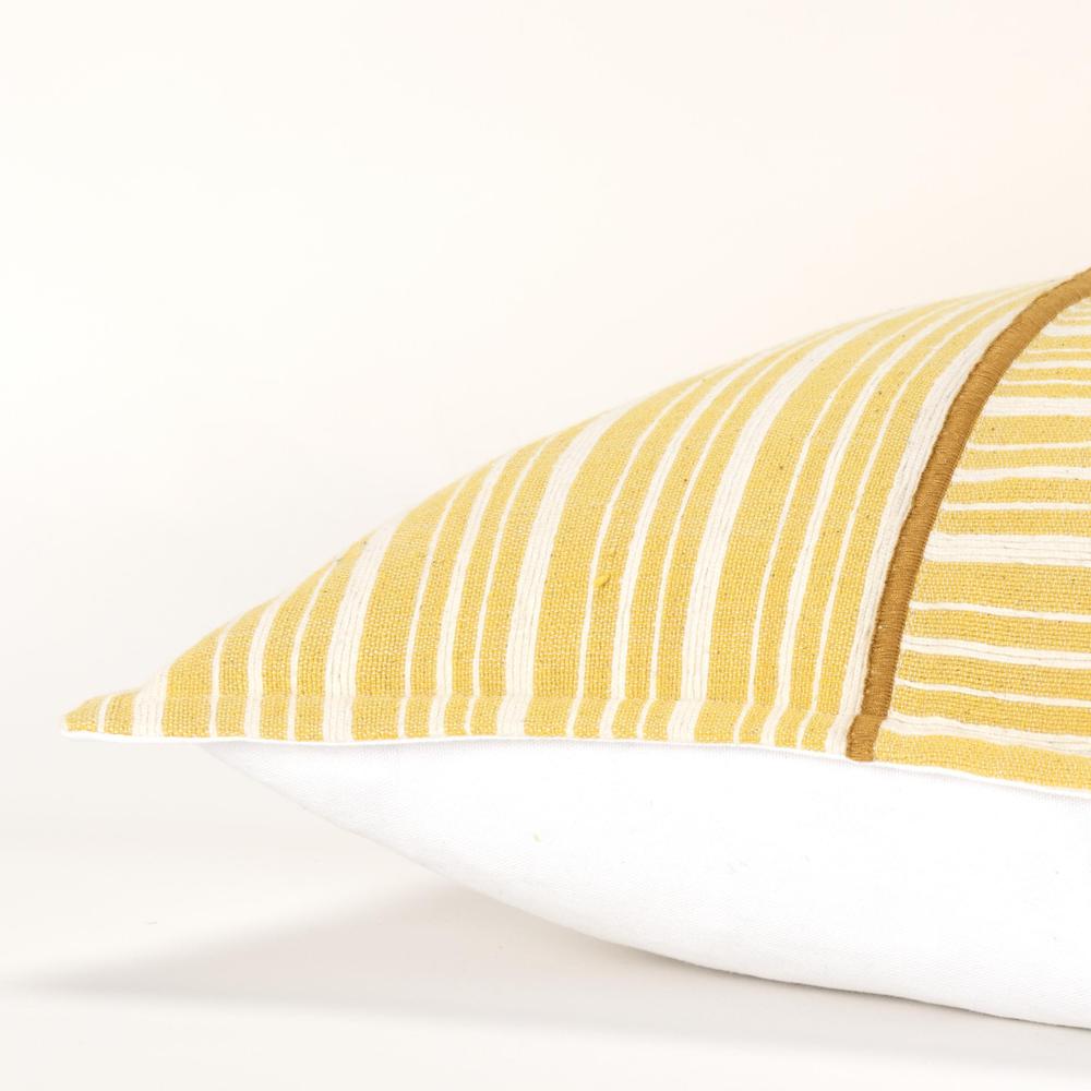 20" x 20" Down Filled Pillow