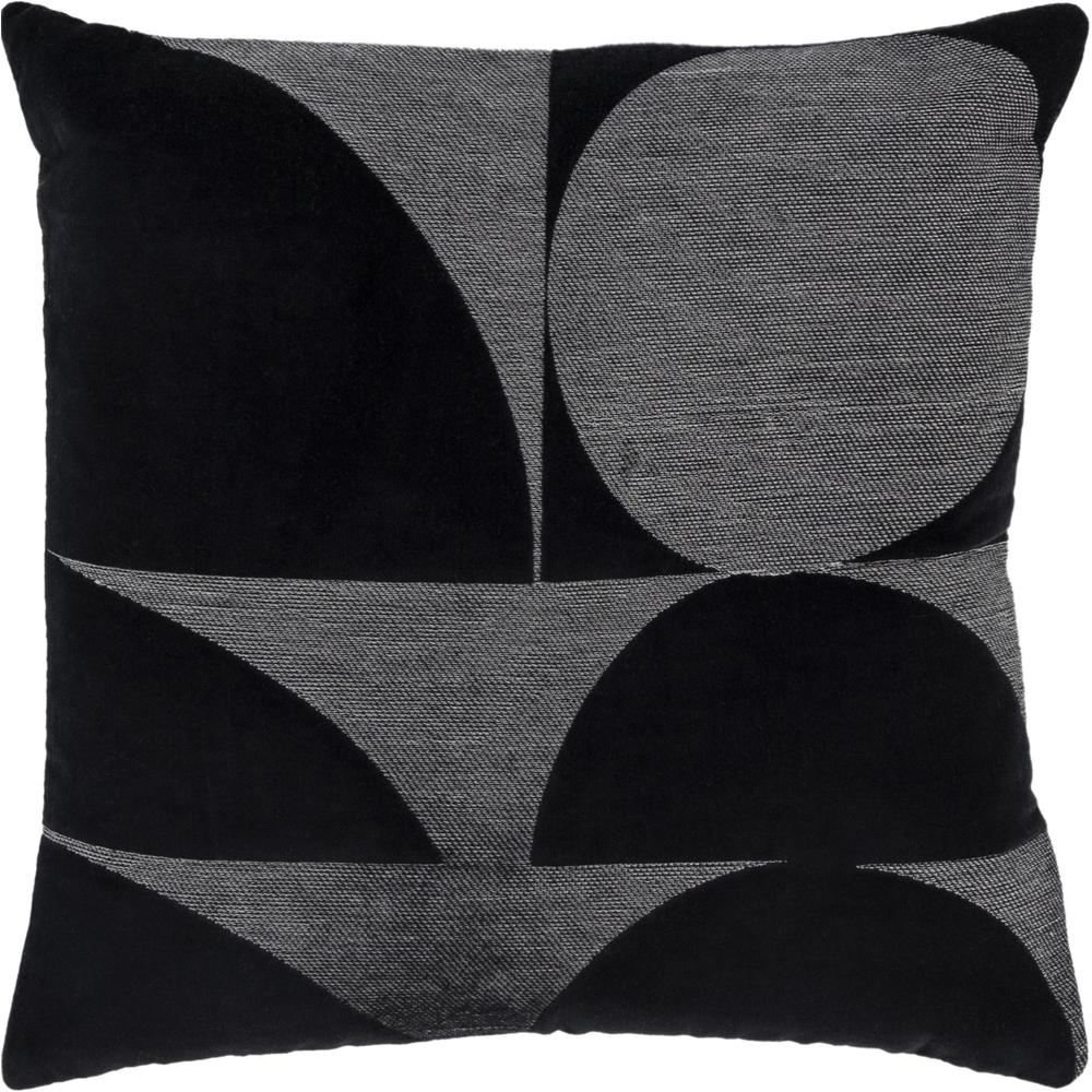 20" x 20" Down Filled Pillow