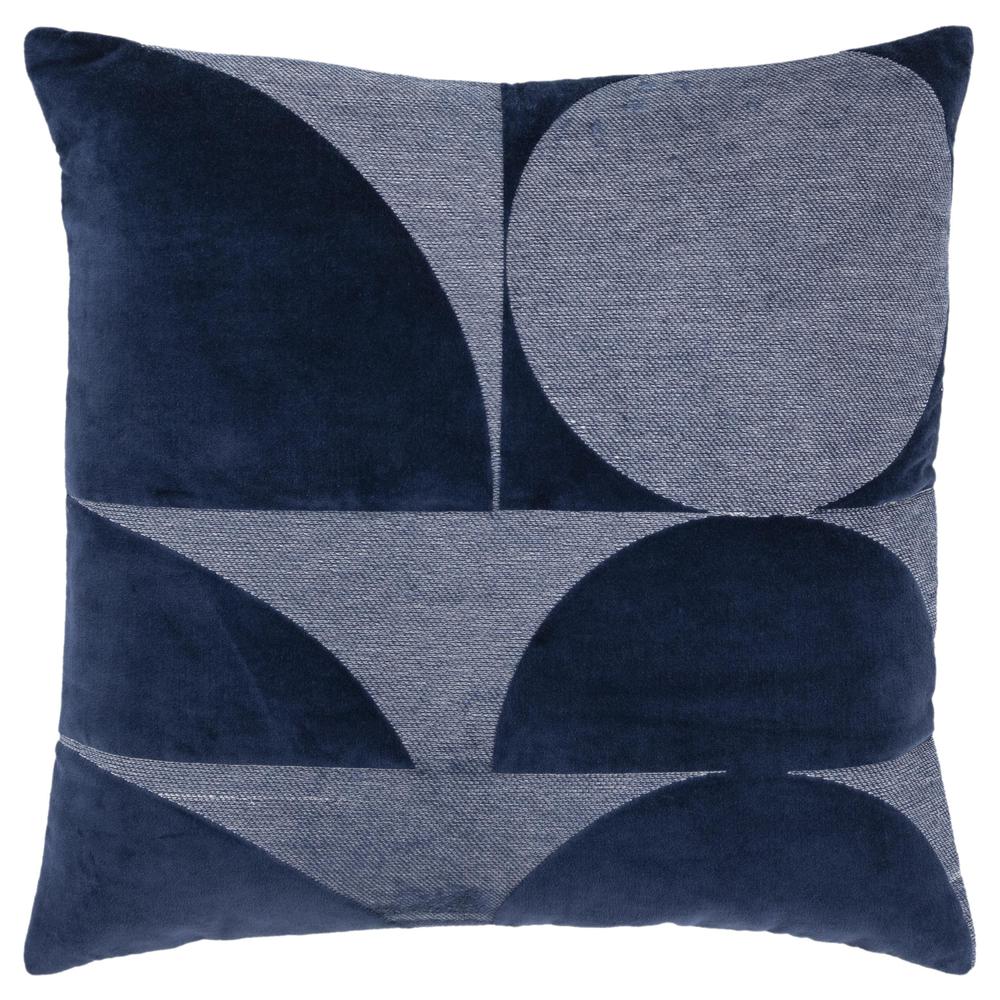 20" x 20" Down Filled Pillow