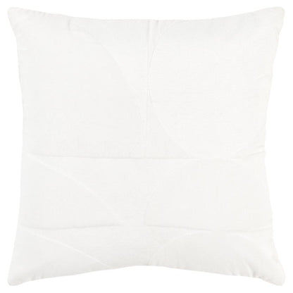 20" x 20" Down Filled Pillow