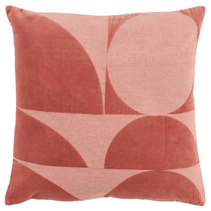 20" x 20" Down Filled Pillow
