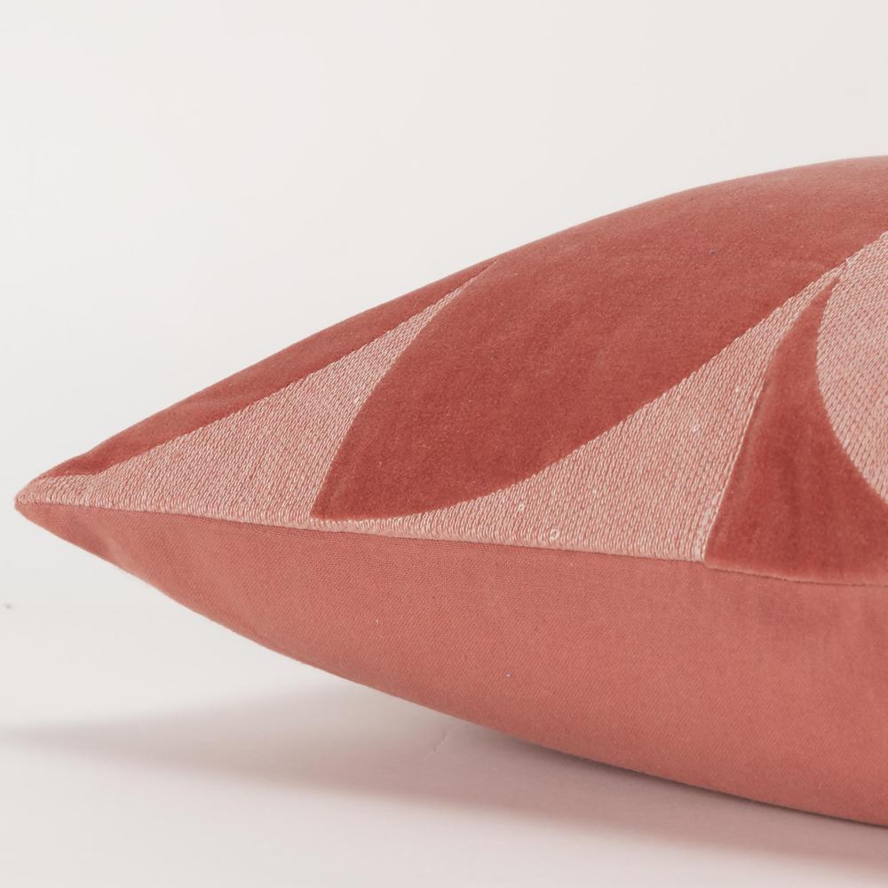 20" x 20" Down Filled Pillow