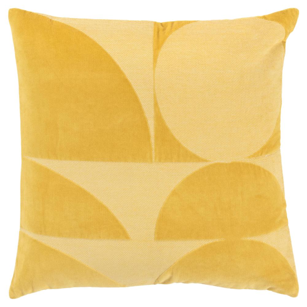 20" x 20" Down Filled Pillow
